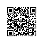 S-1003CB41I-I6T1U QRCode