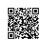 S-1003CB43I-I6T1U QRCode