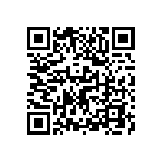 S-1003CB49I-I6T1U QRCode