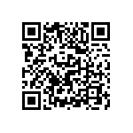 S-1003CB49I-M5T1U QRCode