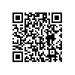 S-1003NA12I-I6T1U QRCode