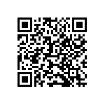 S-1003NA15I-I6T1U QRCode