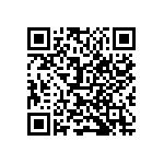 S-1003NA18I-I6T1U QRCode