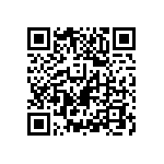 S-1003NA18I-M5T1U QRCode