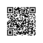 S-1003NA22I-M5T1U QRCode