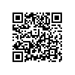 S-1003NA23I-M5T1U QRCode