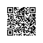 S-1003NA27I-I6T1U QRCode