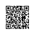 S-1003NA27I-M5T1U QRCode