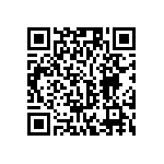 S-1003NA30I-I6T1U QRCode