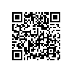 S-1003NA30I-M5T1U QRCode