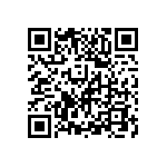 S-1003NA31I-I6T1U QRCode