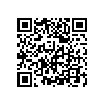 S-1003NA33I-I6T1U QRCode