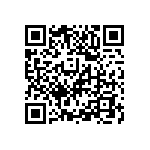 S-1003NA34I-I6T1U QRCode