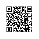 S-1003NA36I-I6T1U QRCode