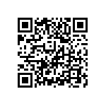 S-1003NA36I-M5T1U QRCode