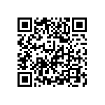 S-1003NA37I-I6T1U QRCode