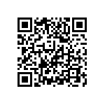 S-1003NA37I-M5T1U QRCode