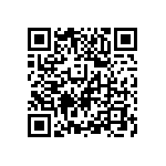 S-1003NA38I-I6T1U QRCode