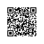 S-1003NA43I-I6T1U QRCode