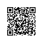 S-1003NA43I-M5T1U QRCode