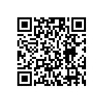 S-1003NA50I-I6T1U QRCode