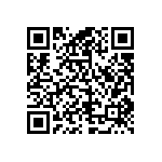 S-1003NB12I-I6T1U QRCode