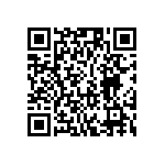 S-1003NB14I-M5T1U QRCode