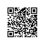 S-1003NB17I-I6T1U QRCode