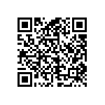 S-1003NB20I-M5T1U QRCode