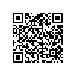 S-1003NB24I-M5T1U QRCode