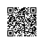 S-1003NB27I-I6T1U QRCode