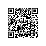 S-1003NB27I-M5T1U QRCode