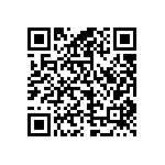 S-1003NB29I-I6T1U QRCode