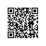 S-1003NB30I-I6T1U QRCode