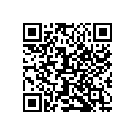 S-1003NB30I-M5T1U QRCode