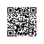 S-1003NB32I-M5T1U QRCode