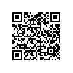 S-1003NB34I-M5T1U QRCode