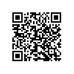 S-1003NB35I-M5T1U QRCode