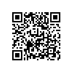 S-1003NB37I-I6T1U QRCode