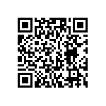 S-1003NB38I-M5T1U QRCode