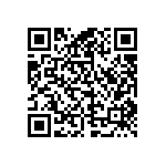 S-1003NB39I-M5T1U QRCode