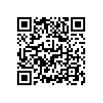 S-1003NB40I-M5T1U QRCode