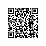 S-1003NB42I-I6T1U QRCode