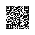 S-1003NB44I-M5T1U QRCode