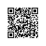 S-1003NB46I-M5T1U QRCode