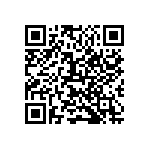 S-1003NB48I-I6T1U QRCode