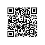 S-1003NB49I-I6T1U QRCode