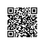 S-1003NB50I-I6T1U QRCode