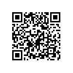 S-1004CA11I-I6T1U QRCode