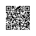 S-1004MA10I-I6T1U QRCode